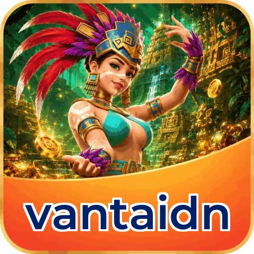 Verification Guide Icon