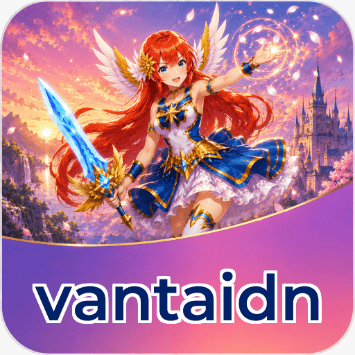 FAQ Icon