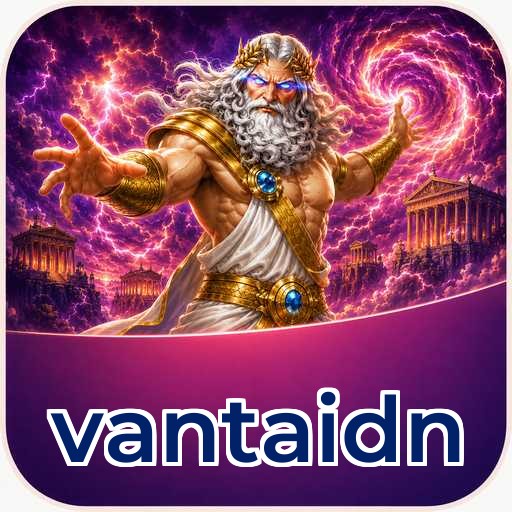 Technical Specs vantaidn