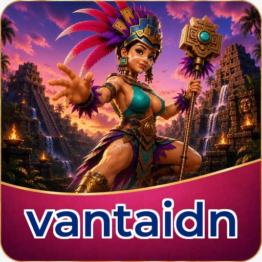Expert Verdict - vantaidn Final Assessment