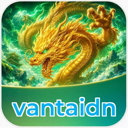 Spesifikasi vantaidn