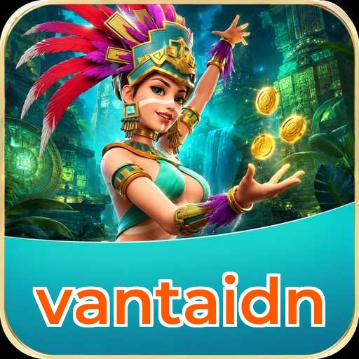 FAQ Fitur vantaidn