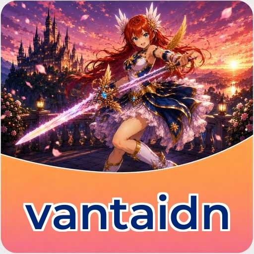 Performance Analysis - vantaidn Benchmark Results