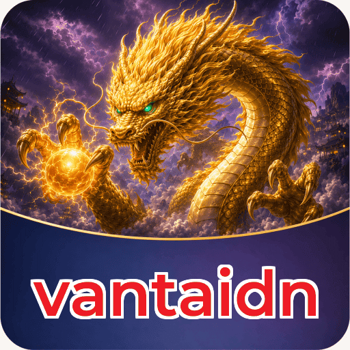 Tips Keamanan Instalasi APK - vantaidn