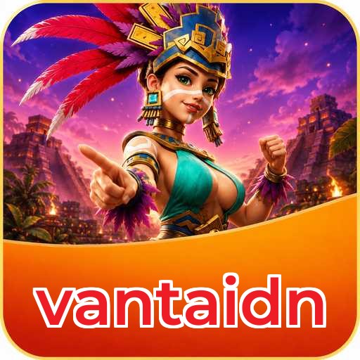 Fitur vantaidn