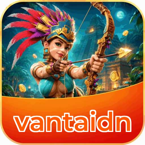 Perbandingan vantaidn