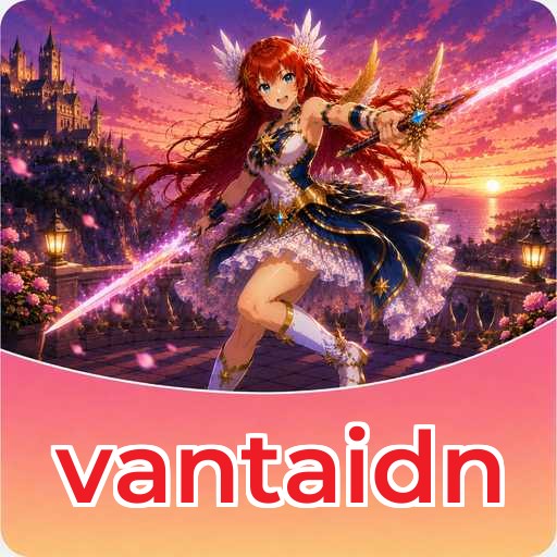 Troubleshooting - vantaidn Optimization Tips