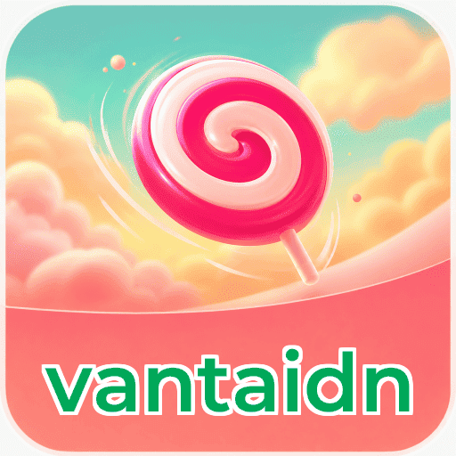 Security Audit - vantaidn Comprehensive Analysis