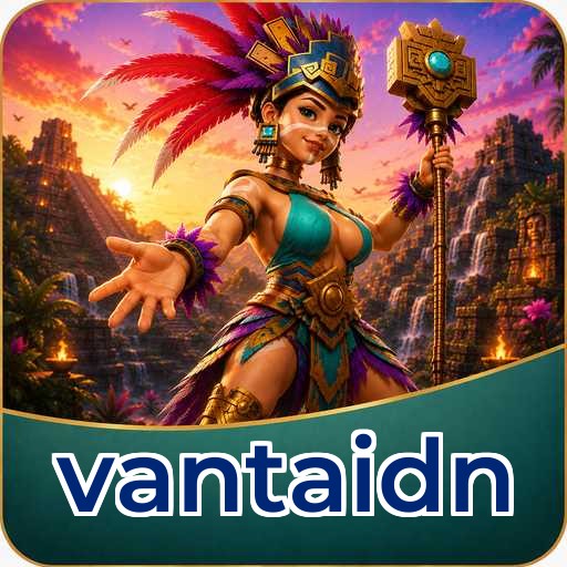 Installation Guide - vantaidn Expert Tutorial