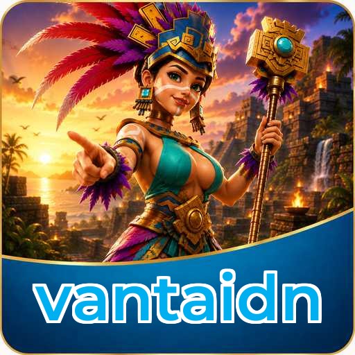 Jenis APK