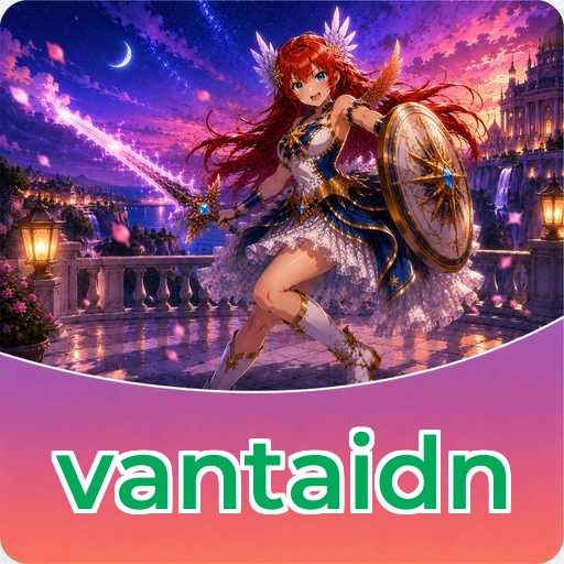 Overview vantaidn