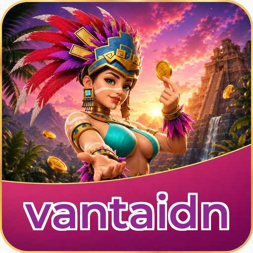 Performa vantaidn