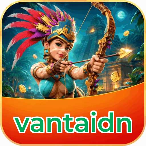 Official App Icon