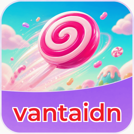 Struktur APK