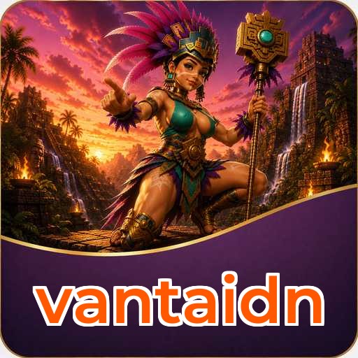 Siapa Kami vantaidn