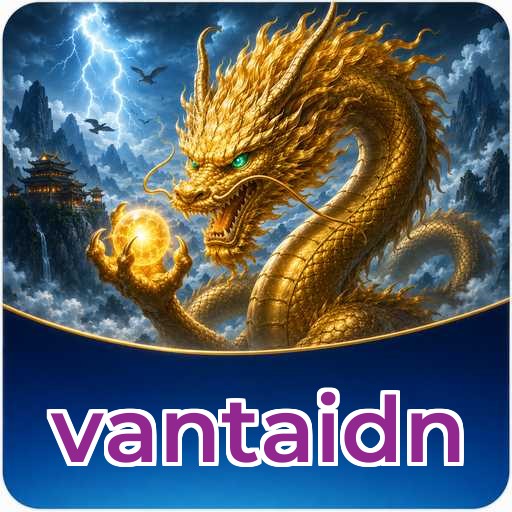 Panduan Instalasi vantaidn APK