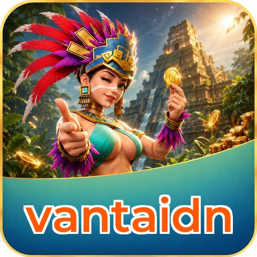 Nilai-Nilai vantaidn