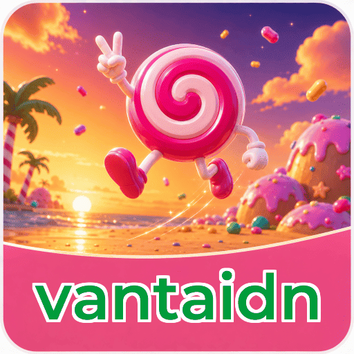 Version History vantaidn