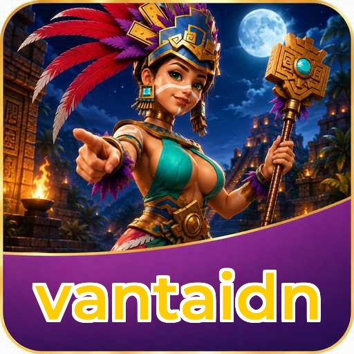 Update Statistics vantaidn