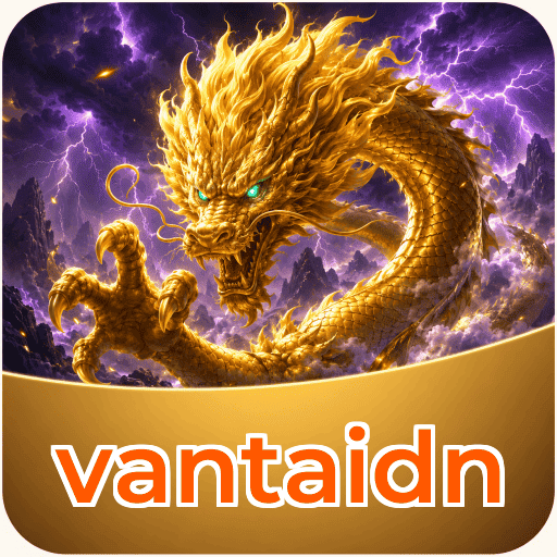 FAQ Instalasi vantaidn