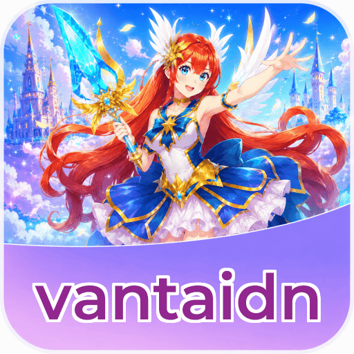 Executive Summary - vantaidn Testing Results
