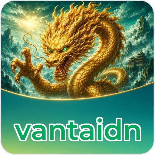 Keamanan APK