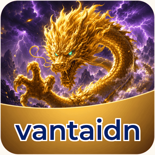 Specifications Icon
