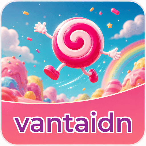 Privacy & Security vantaidn