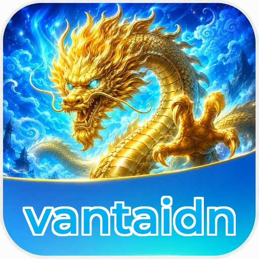 FAQ Keamanan vantaidn