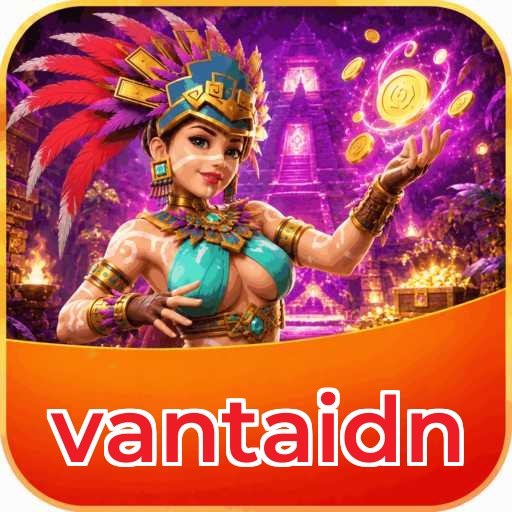 How to Update vantaidn