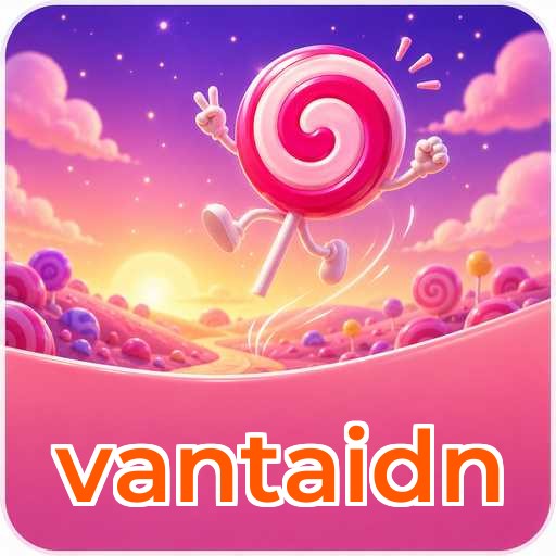 Video Tutorial Instalasi - vantaidn