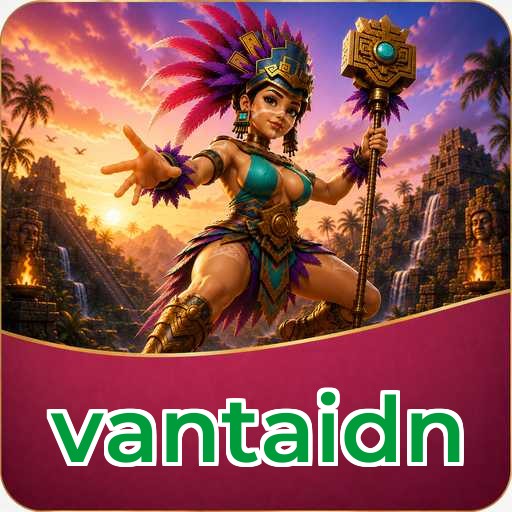 Panduan Instalasi Step-by-Step - vantaidn
