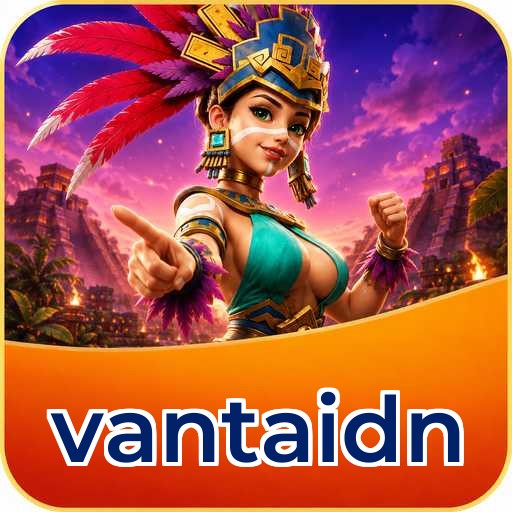 Tim vantaidn