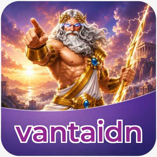Feedback Icon