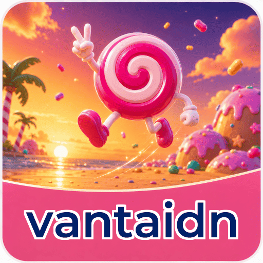Architecture Comparison - vantaidn APK Variants