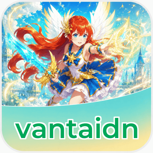 Comparison Icon