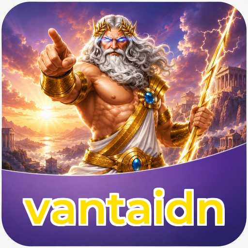 App Information vantaidn