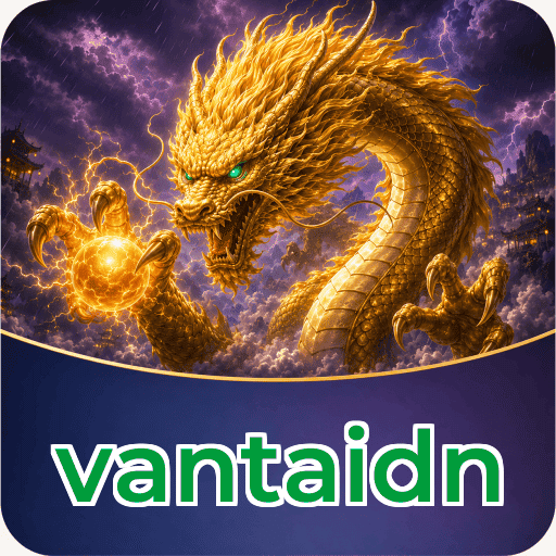 Misi Visi vantaidn