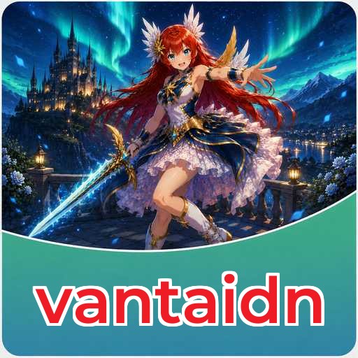 Latest Features Icon