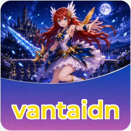 Developer Info vantaidn